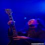 20170728_22-20-54_IMG_2412